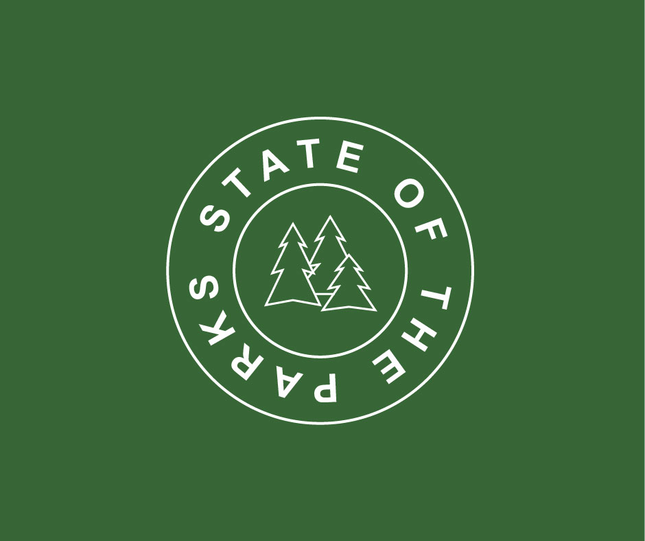 Join us for the Fargo Park District’s first State of the Parks public forum on December 6 at the Dakota Medical Foundation! Click the link for more information and to register to attend: bit.ly/stateoftheparks 

#StateOfTheParks #FargoParks #FargoMoorhead