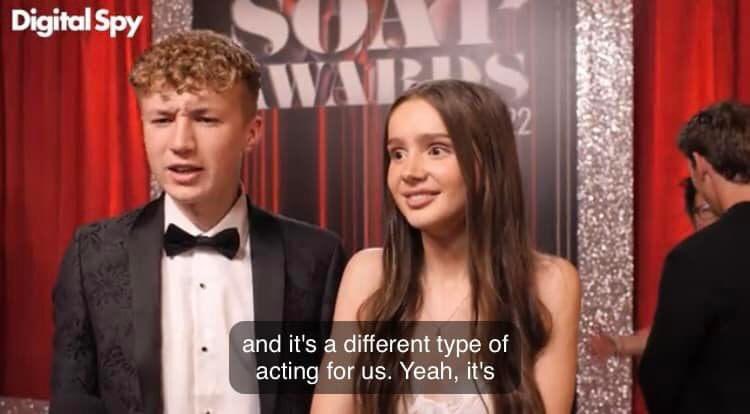 Noah Jayden Dingle (@noahdinglex6) on Twitter photo 