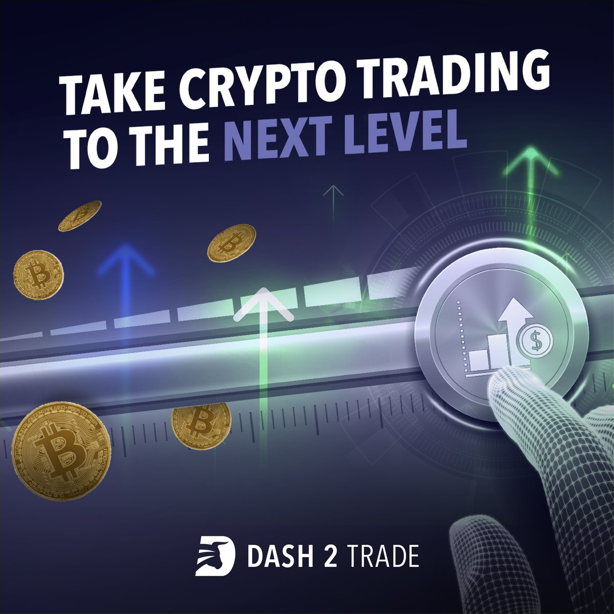 Dash 2 Trade tweet media