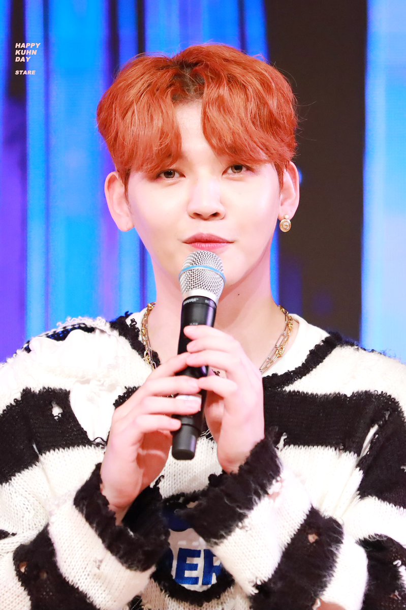 STARE951111's tweet photo. 👀 수일수일!!!생일 많이 많이 축하해!!🎂

#업텐션 #UP10TION #노수일 #쿤 #KUHN #HAPPYKUHNDAY @UP10TION https://t.co/3aUiA0rkZd