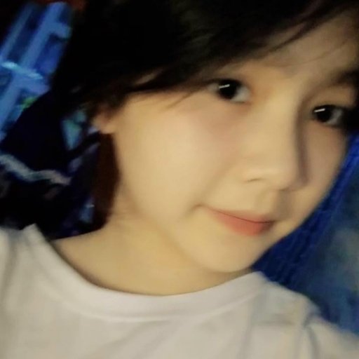 ZtRuok's tweet photo. Nứng lồn quá trời rồi https://t.co/8EAPTA1RFB