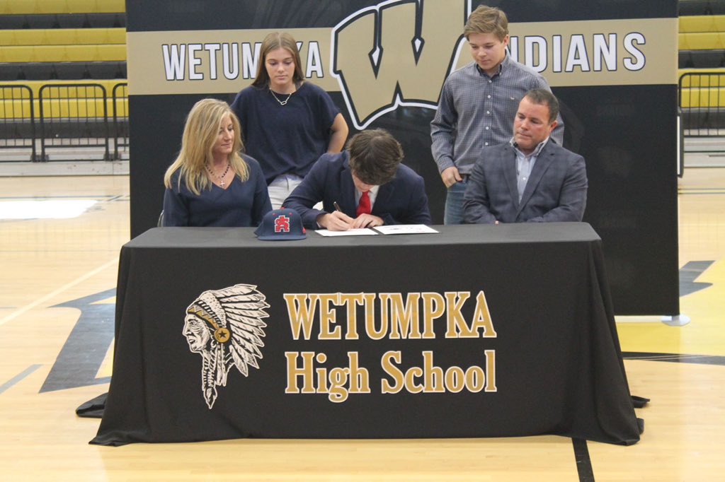 Ty Brooks tweet media