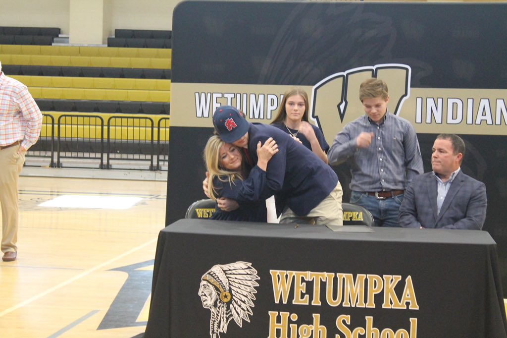 Ty Brooks tweet media