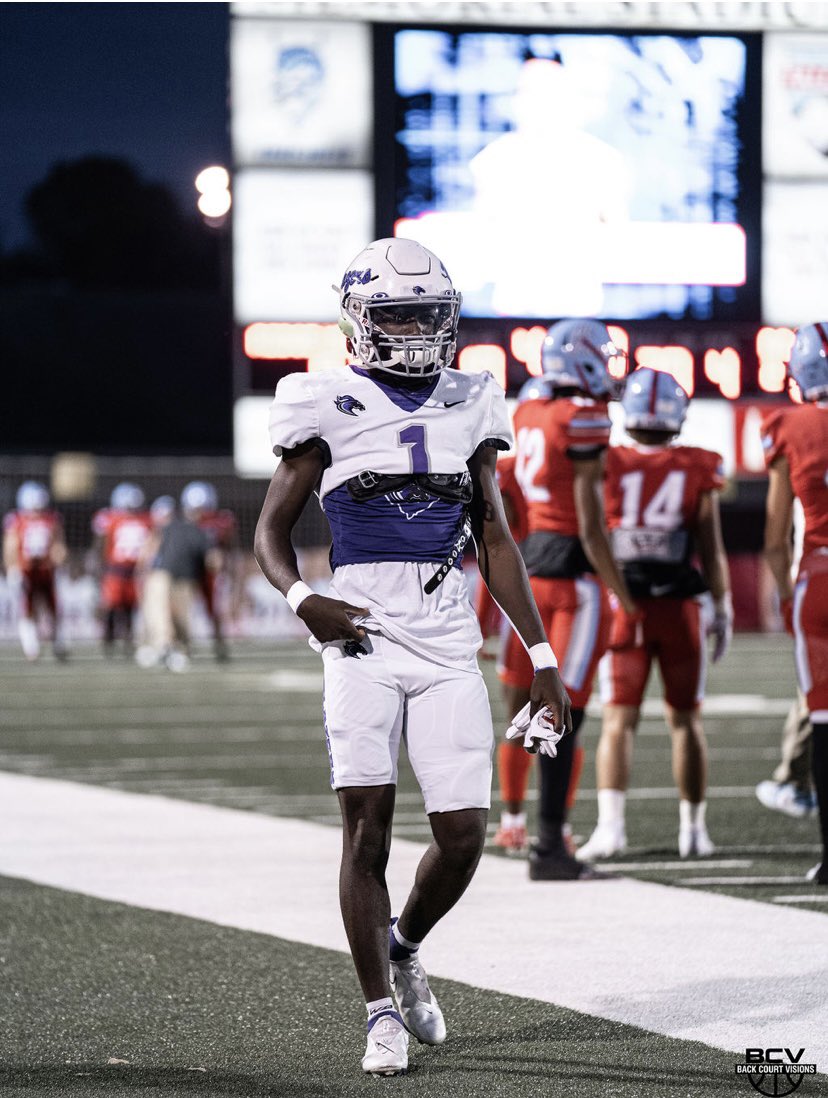Marcus Kelly (@xmarcusk) on Twitter photo Senior season highlights ‼️. 1,137 rushing yards, 151 carries,13 TDs hudl.com/v/2JnaH5 <a href="/CoachHowardII/">Derek Howard, II</a> <a href="/Coach3mith/">Jon D. Smith</a> <a href="/Coach_Burris/">𝙎𝙩𝙚𝙥𝙝𝙚𝙣 𝘽𝙪𝙧𝙧𝙞𝙨</a> <a href="/coachLJohns0n/">Coach L</a> <a href="/goldboots7/">Coach Kelly</a> <a href="/RV_FB_Prospects/">𝙍𝙞𝙙𝙜𝙚 𝙑𝙞𝙚𝙬 𝙁𝘽 𝙋𝙧𝙤𝙨𝙥𝙚𝙘𝙩𝙨</a> Senior season highlights ‼️. 1,137 rushing yards, 151 carries,13 TDs hudl.com/v/2JnaH5 <a href="/CoachHowardII/">Derek Howard, II</a> <a href="/Coach3mith/">Jon D. Smith</a> <a href="/Coach_Burris/">𝙎𝙩𝙚𝙥𝙝𝙚𝙣 𝘽𝙪𝙧𝙧𝙞𝙨</a> <a href="/coachLJohns0n/">Coach L</a> <a href="/goldboots7/">Coach Kelly</a> <a href="/RV_FB_Prospects/">𝙍𝙞𝙙𝙜𝙚 𝙑𝙞𝙚𝙬 𝙁𝘽 𝙋𝙧𝙤𝙨𝙥𝙚𝙘𝙩𝙨</a>