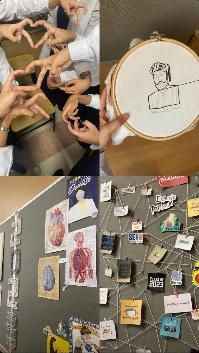 rmuxll's tweet image. 10/نوفمبر /2022💙🦋🦋🦋.