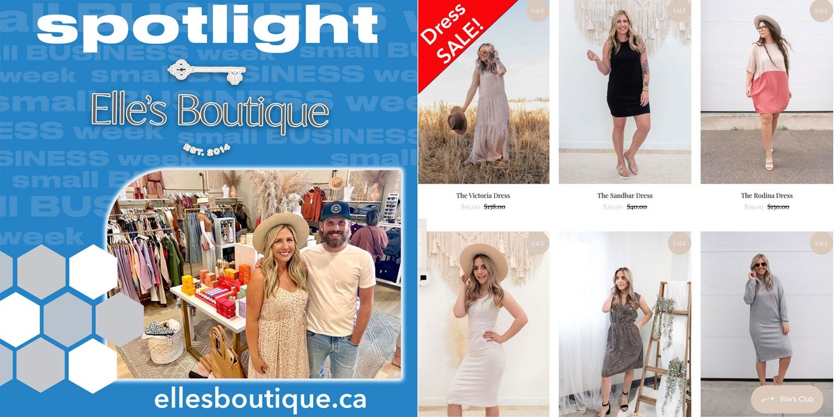 shopstalbert tweet media