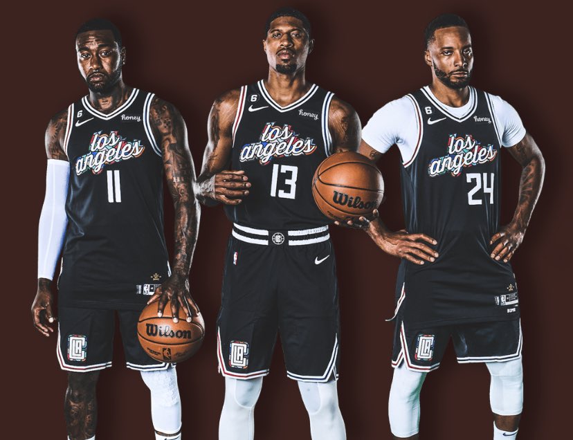 ETClipsShow's tweet image. Look good to me