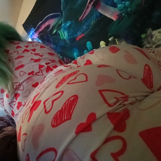 Who's trying to get behind me ? https://t.co/pbjNWKmNIx