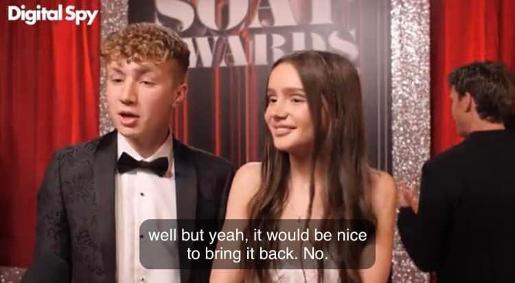 Noah Jayden Dingle (@noahdinglex6) on Twitter photo 