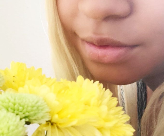 It's a beautiful morning in Sacramento! If you see your city, book a session! I'd love to meet you 😘 #goodmorning<a href="/tag/california"class="tags"><span>#california</span></a><a href="/tag/goodmorning"class="tags"><span>#goodmorning</span></a><a href="/tag/brunch"class="tags"><span>#brunch</span></a><a href="/tag/girlfriend"class="tags"><span>#girlfriend</span></a><a href="/tag/portland"class="tags"><span>#portland</span></a>