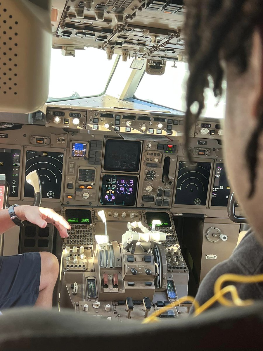 Guilford Co. Schools tweet media