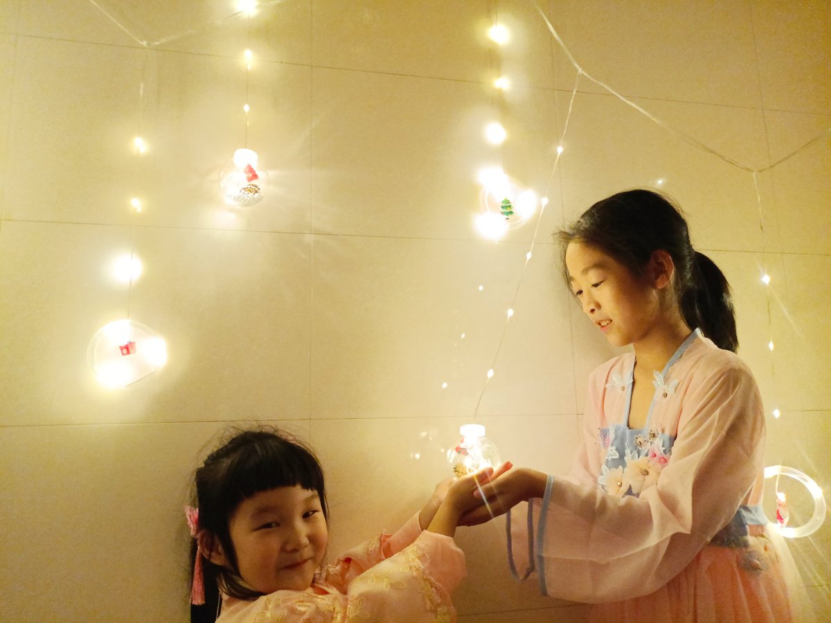 nbakilight's tweet image. #curtainstringlights #christmaslights #xmasdecoration #lucesdenavidad #lumièresdenoël #lucidinatale #julelys #Akilight