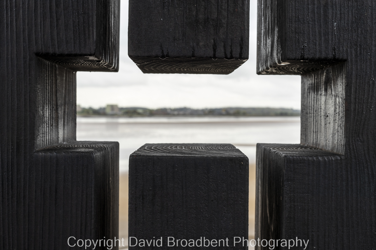 David BroadbentPhoto tweet media