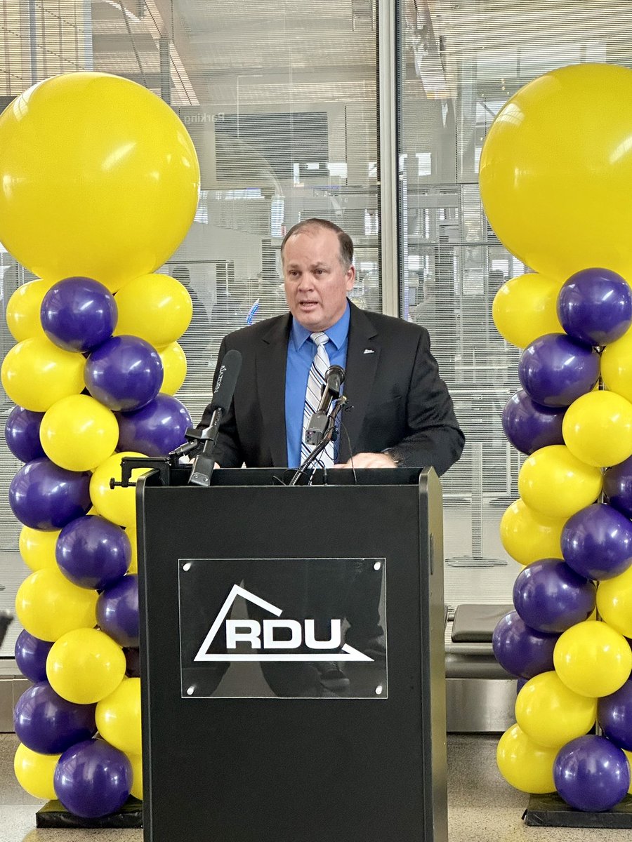 Mary Griffith tweet media