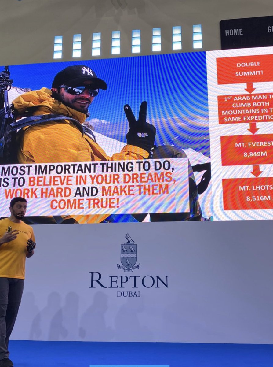 Tracy Crowder-Cloe tweet media