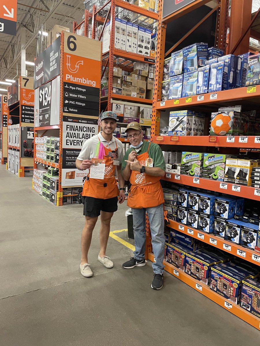 Lisa Boyd (@boydboydr) on Twitter photo Thank you Andrew for all your hard work!  Randall recognizing Andrew for his passion on getting a great close! Thanks for all you do! @Fuerstenberg15 Thank you Andrew for all your hard work!  Randall recognizing Andrew for his passion on getting a great close! Thanks for all you do! @Fuerstenberg15