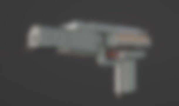 Whppii's tweet photo. SSBoYXZlIHNvbyBtYW55IGxlYWtzIGZvciBzZWFzb24gNiBidXQgSSBjYW50IHRlbGwgeW91IGJlY2F1c2UgVmluY2UgdG9sZCBtZSBub3QgdG8hIAotLS4gLiAtIC8gLi4tLiAuLi0gLS4tLiAtLi0gLiAtLi4= ☢️ #Season6 #Krunker #KashyKans #MrHawk #KrunkerSeason6 #KrunkerLeaks https://t.co/I2k909QlGV