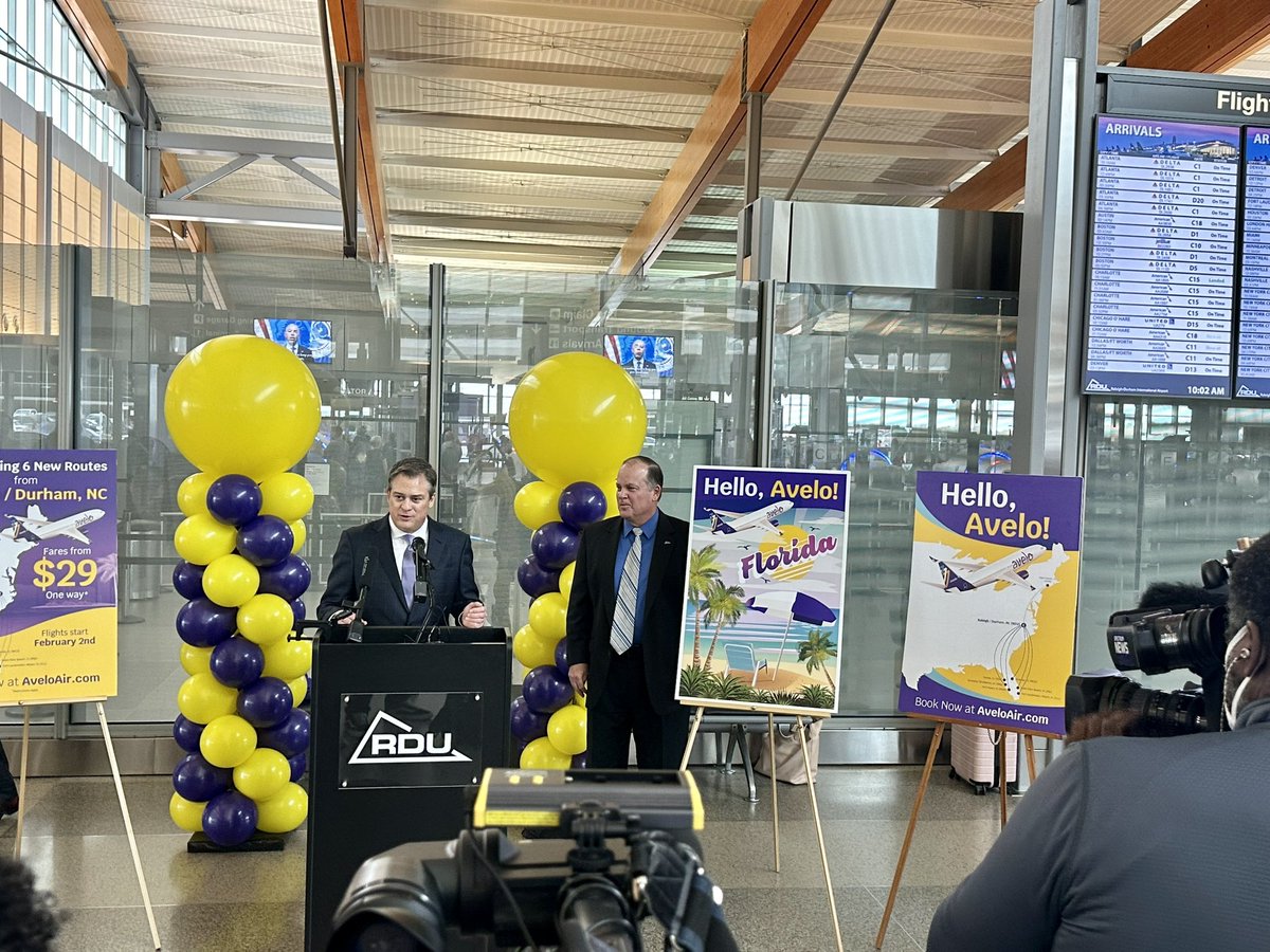 Mary Griffith tweet media