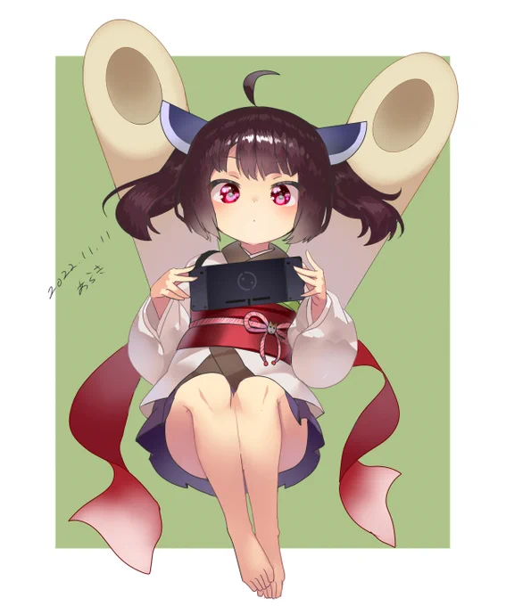 ≡≡≡c⌒っ・ω・)っ11月11日!東北きりたん! #きりたんぽの日 