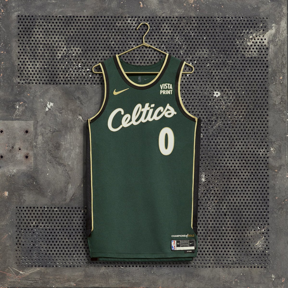 How the Boston Celtics and NBA will honor Bill Russell