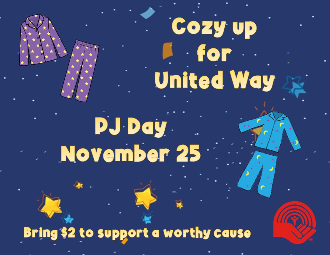 Henry Janzen School (@schooljanzen) on Twitter photo 