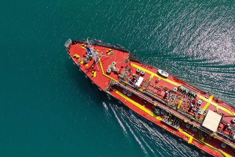 As part of tomorrow’s (November 11) Decarbonization Day at #COP27, OCI is part of a number of panels.

Ahmed El-Hoshy, Hanh Nguyen, Hans Zayed and Bashir Lebada will discuss topics such as marine shipping, food systems and more. See the full schedule: ocicop27.com