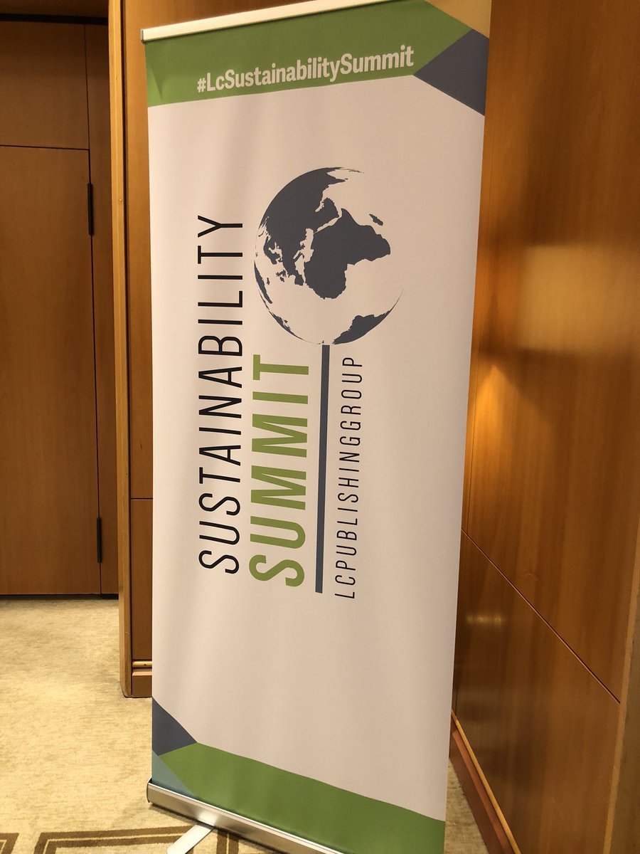 ArkadiaTransla1's tweet photo. Di #sostenibilità non si parla mai abbastanza! 🌱🌍

Approfittiamo dell’ #LcSustainabilitySummit per riflettere su come possiamo migliorare nella traduzione dei #bilancidisostenibilità

@LCPublishing_MI https://t.co/rNZCK04fhI