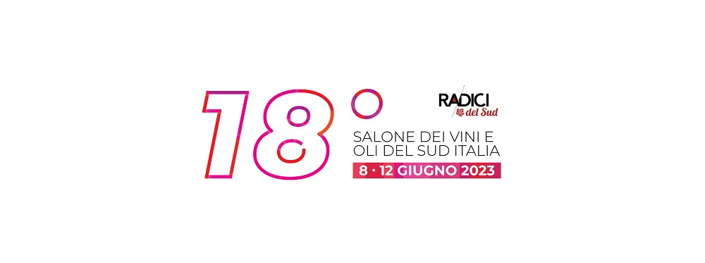 #RadicidelSud ritorna anche quest’anno in #Puglia dall’ 8 al 12 giugno p.v. con aziende di vino e olio, importatori, giornalisti e visitatori affascinati dal complesso intreccio tra storia, tradizione e sviluppo di un #Sud sempre più intrigante. radicidelsud.it