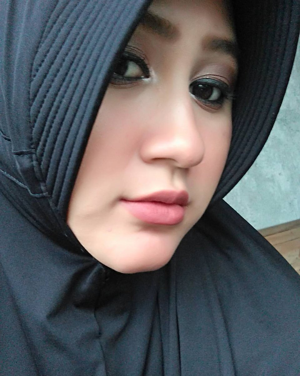 Cari kenalan area bekasi