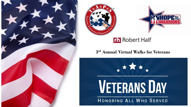 NicholeSLogan's tweet photo. Northeast Offices Honor Military Veterans https://t.co/LgecsjpEDj https://t.co/pnlZmf2UKv