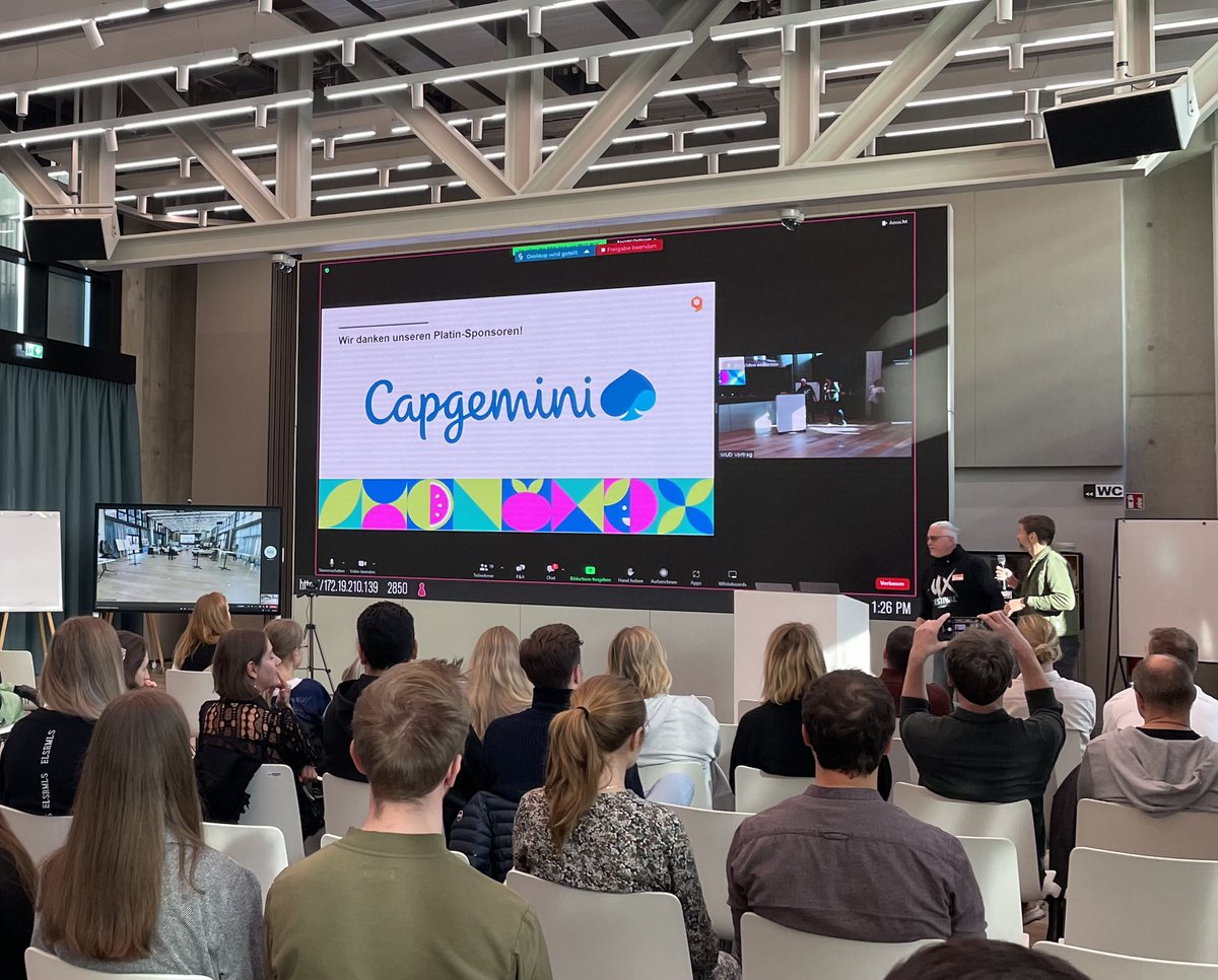 Marco (he/him) @mcbieder@social.tchncs.de tweet media