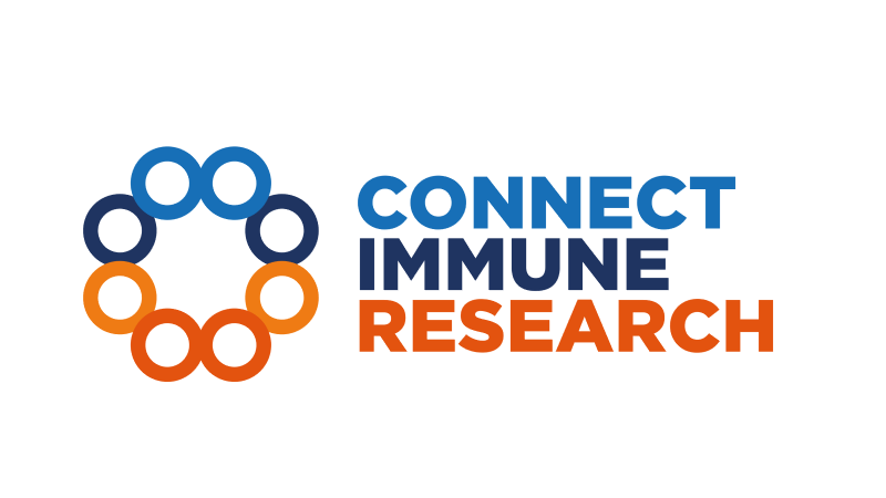 We’re excited to launch the new Connect Immune Research Lab Placement Grants to support #EarlyCareer Researchers and promote collaboration in #autoimmunity 🎉

Apply for funding now! ➡️bit.ly/3hvnfUa
