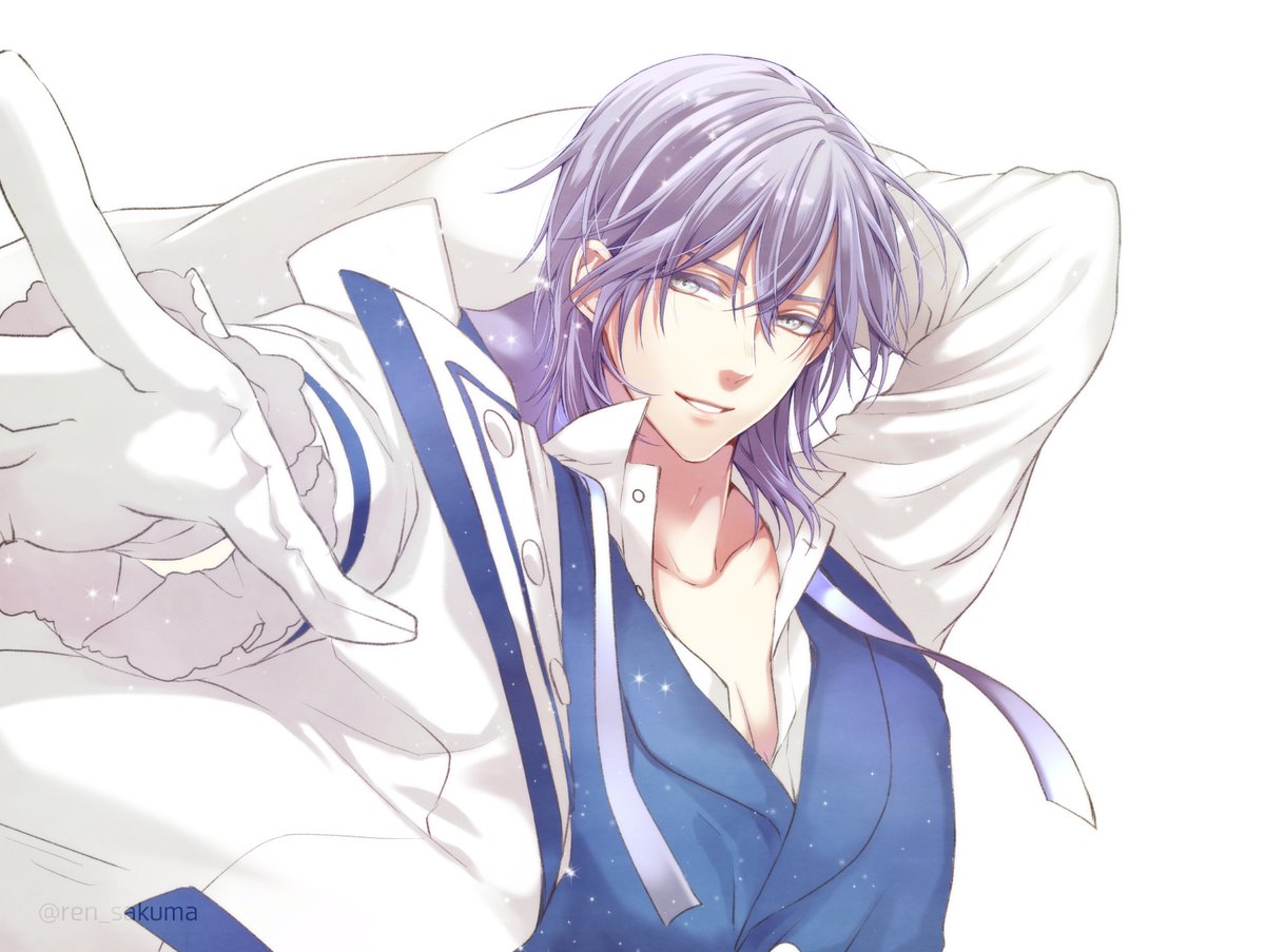 高額売筋】 十六夜さま用 Lost Thanatos Chronicle 2nd セット tdh