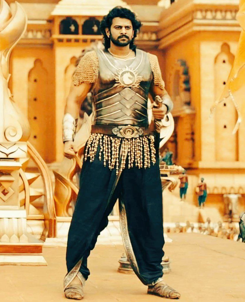 pb_ysj_Trends's tweet photo. The Rise Of Pan Indian Super Star #Prabhas 🔥🔥

#2DecadesOfUnrivalledPRABHAS 👑 https://t.co/M81V0CEMz8