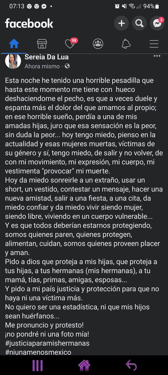 imbolillo's tweet photo. https://t.co/8nwIYTeUyp
