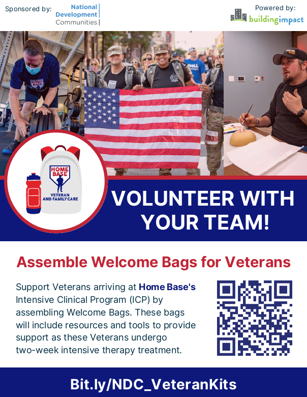 Emery Flats tweet media