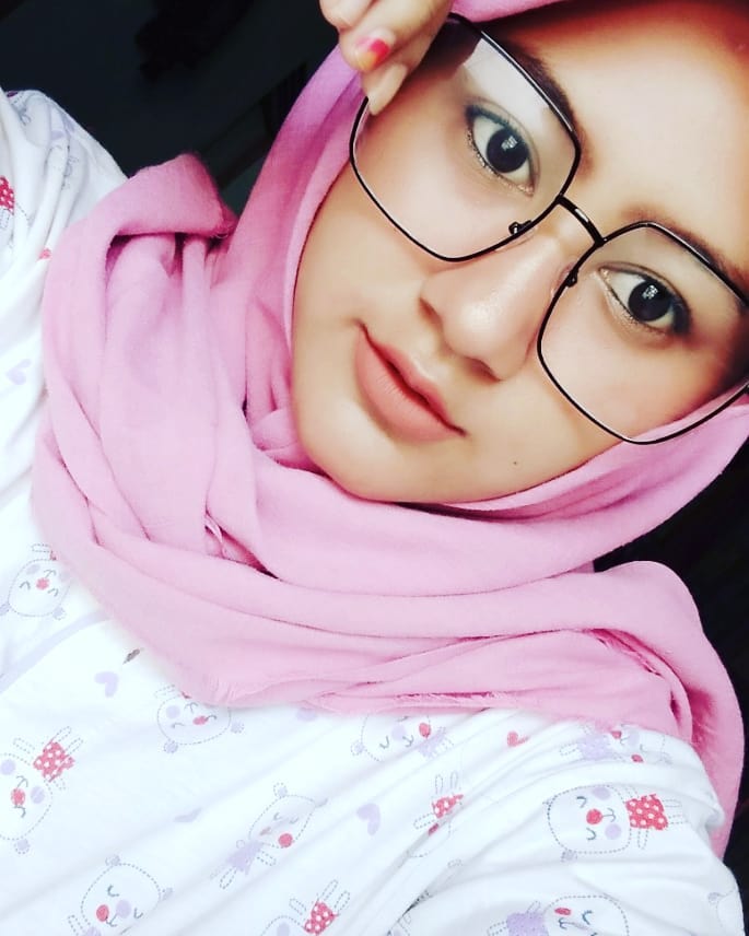 Jumhari778 (@Jumhari778) / Twitter