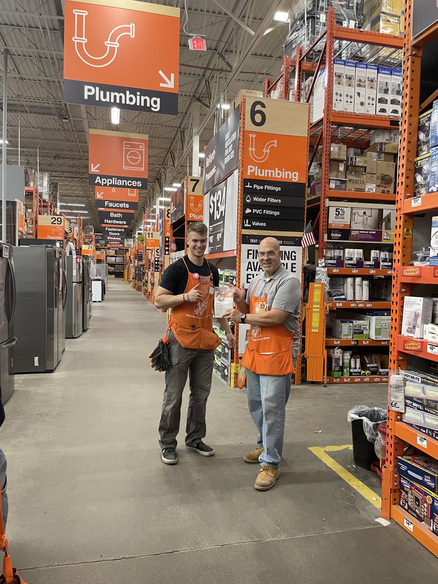 Lisa Boyd (@boydboydr) on Twitter photo Dan recognizing Dylan for a great close! Thank you Dylan for taking ownership and pride in your lumber close! @Fuerstenberg15 Dan recognizing Dylan for a great close! Thank you Dylan for taking ownership and pride in your lumber close! @Fuerstenberg15