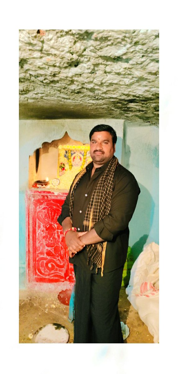 స్వామియే శరణం అయ్యప్ప