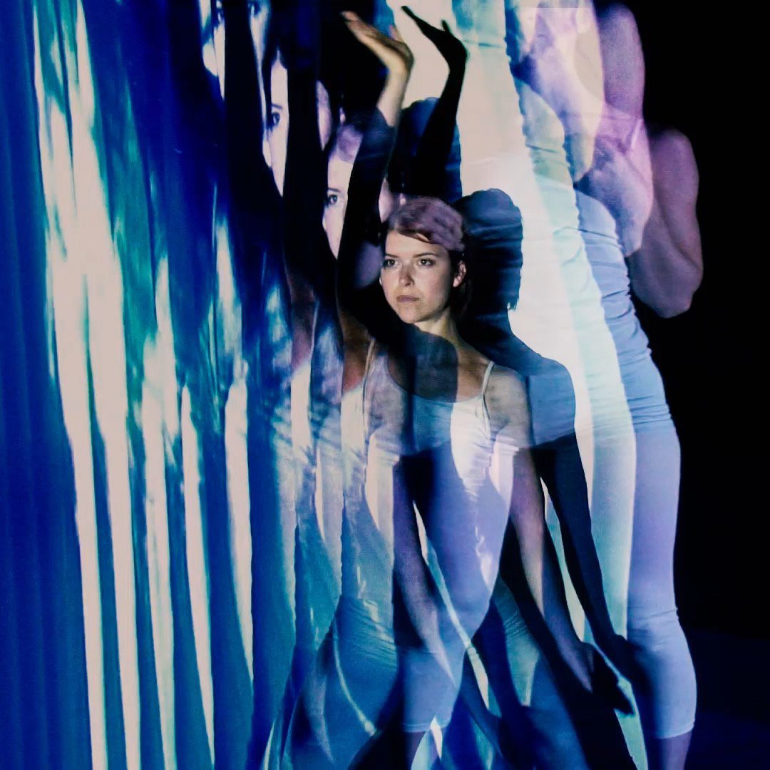 11-<a href="/PalunLionel/">Lionel Palun</a> 
Dance #2
Cette pièce vidéo fait partie d'une série réalisée avec la contorsionniste Joséphine Triballeau.
Charity auction 16 novembre, Paris.
<a href="/Arthemort/">Arthemort</a> <a href="/herminebourdin/">Hermine Bourdin</a> <a href="/Collections_NFT/">LC</a> <a href="/johnhamon_/">John Hamon</a> <a href="/TCryptomonnaies/">Hellmouth Banner - WEN #PICS2 SER ?</a> <a href="/cryptoastblog/">Cryptoast</a> #nft #Auction #NFTCommmunity