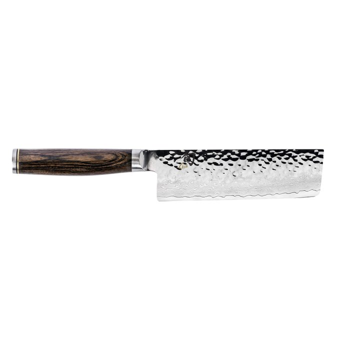 I just received a gift from Happy Birthday via Throne Gifts: Shun Cutlery Premier 5.5", Ideal Chopping<a href="/tag/throne"class="tags"><span>#throne</span></a><a href="/tag/wishlist"class="tags"><span>#wishlist</span></a>