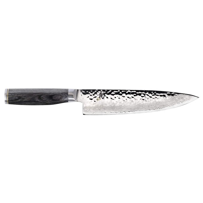 I just received a gift from Happy Birthday via Throne Gifts: Shun Cutlery Premier Knife, Light, Handcrafted<a href="/tag/throne"class="tags"><span>#throne</span></a><a href="/tag/wishlist"class="tags"><span>#wishlist</span></a>