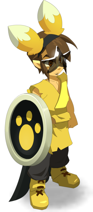 Yo, aujourd'hui sort le nouveau Pack novice - Lumino Star ! (Ilétrobo)😍
Pour l'occasion :

- CONCOURS -🥰

- 2 codes (2 gagnants.) ! 1 Mois d'abo + Pano d'apparat lumino + Compagnon !
- RT + Follow
@Kizkizou
 
Guettez le flow de ouf🦝

T.A.S. le 17/11 - 20h (merci à 
<a href="/DOFUSfr/">DOFUS</a>)