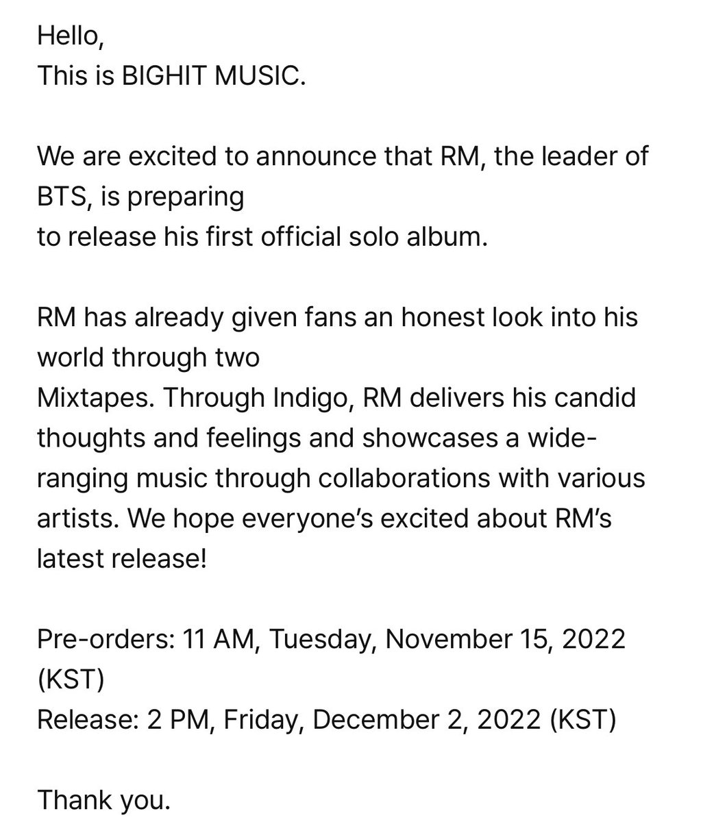 r⁷| SAW SOPEJINKOOK tweet media