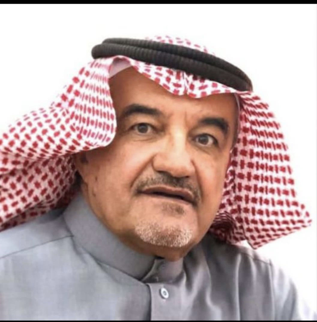 tanmia_alghat's tweet photo. 📝 تتقدم لجنة التنمية الإجتماعية الأهلية #بالغاط بالتهنئة لعضو اللجنة الاستاذ عبدالعزيز العيسى وذلك بعد أن أجرى عملية جراحية تكللت بالنجاح ولله الحمد ،
سائلين الله تعالى أن يجمع له بين الأجر والعافية . @abdulazizales12 https://t.co/hirDbcrYae