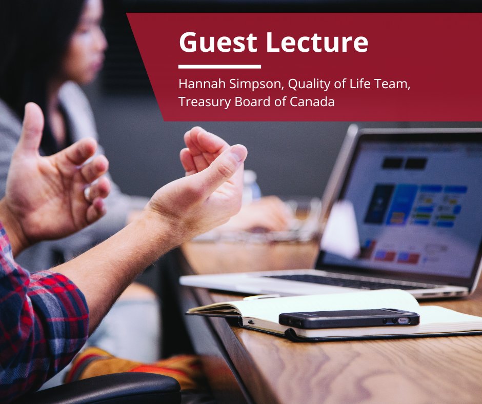 Queen's CPIA tweet media