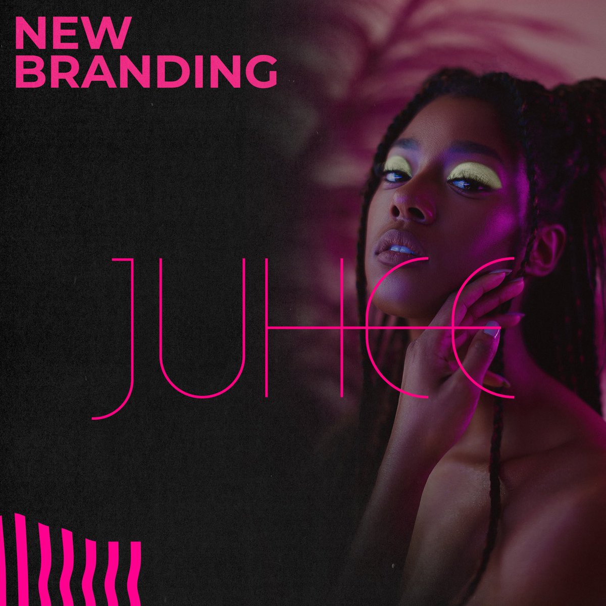brand_stamp's tweet photo. We are honoured to have worked with Juhee on her branding and collaborate alongside such a creative powerhouse. If you haven't seen her work before, check out her page.

#photography #brandidentity #logodesigns #creativity #yycphotographer #collaboration #newbrand https://t.co/yrBI9xX1ou