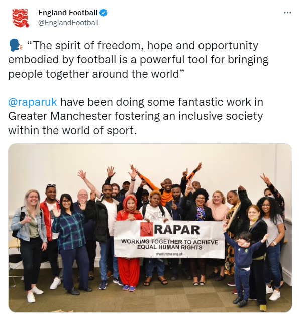 North Wales Dragons 🏴󠁧󠁢󠁷󠁬󠁳󠁿 tweet media