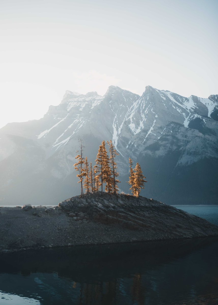 Gm gm beautiful people ✨