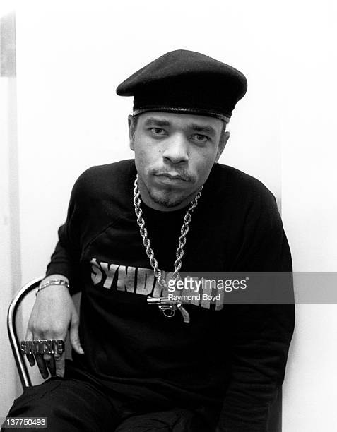 #ThrowbackThursday @FINALLEVEL  . . .   #Legendary https://t.co/rgpUWe5A0i<a href="/tag/throwbackthursday"class="tags">#ThrowbackThursday</a><a class="tags" target="_blank" title="On Twitter" href="/?out=eyJ0eXAiOiJKV1QiLCJhbGciOiJIUzUxMiJ9.eyJpYXQiOjE3MjI3MjczMzQsImlzcyI6InR3cG9ybnN0YXJzLmNvbSIsIm5iZiI6MTcyMjcyNzMzNCwiZXhwIjoxNzU0MjYzMzM0LCJyZWRpcmVjdF91cmwiOiJodHRwczovL3R3aXR0ZXIuY29tL0ZJTkFMTEVWRUwifQ.PaiJEwSSKWnfBf6s5eLUqG_AvwH_iwpbNNzbQ4H7HQQb6p_ngtcYPLioq8zIsdlT2QbVCBIBnE-p5wftw5Tqaw">@FINALLEVEL</a><a href="/tag/legendary"class="tags">#Legendary</a>